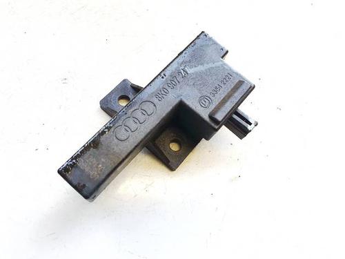 Used Electronic module Electronic module AUDI A7 Sportback (4GA, 4GF) 3.0 TFSI quattro (310 hp) 35070003 35070003