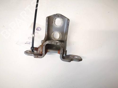 hingedoor-check-strap-renault-laguna-iii-bt01-2007-2008-2009-2010-2011-2012-2013-2014-2015-32942823 main image