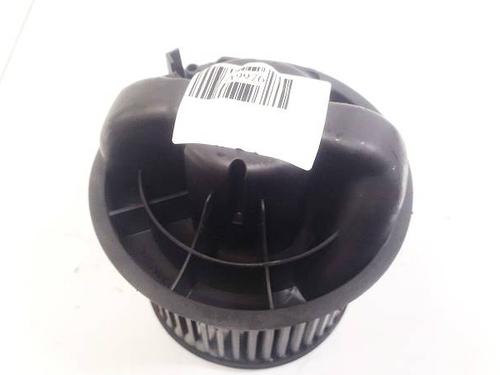 Used Heater blower motor Heater blower motor 35142921 35142921