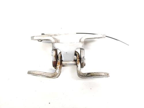 hingedoor-check-strap-toyota-rav-4-ii-_a2_-2000-2001-2002-2003-2004-2005-32900277 main image