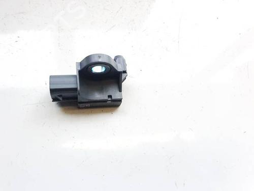 Used Electronic sensor Electronic sensor 38580106 38580106