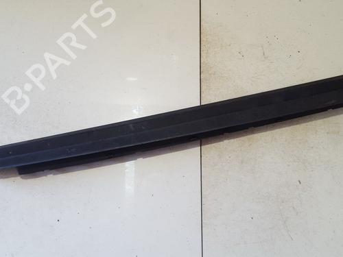 Used Air vent Air vent RENAULT CLIO II (BB_, CB_) 1.5 dCi (B/CB07) (65 hp) 33517280 33517280