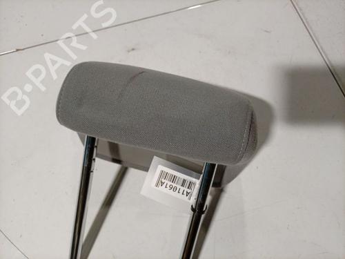 Headrest BMW 3 (E90) 325 i | BP34760767I31 - Image 4