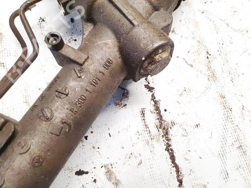 Steering column SAAB 9-3 (YS3F, E79, D79, D75) 2.2 TiD | BP35468667M21 - Image 3