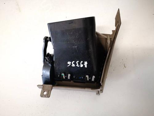 Air vent MERCEDES-BENZ E-CLASS (W211) E 200 Kompressor (211.042) | BP32951179I21 - Image 2