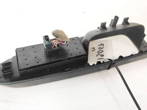 Switch VW TOURAN (1T1, 1T2) 1.9 TDI | BP32943185I30 - Image 2