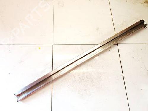 Used Other Other 38611511 38611511