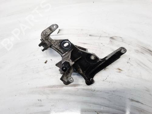 support-yamaha-motorcycles-fjr-0-33490255 main image