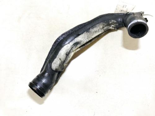 Used Pipe Pipe CITROËN XSARA PICASSO (N68) 2.0 HDi (90 hp) 33072371 33072371