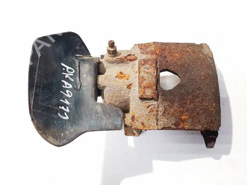Used Left front brake caliper Left front brake caliper 35280810 35280810