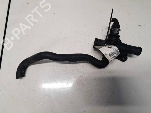Used Thermostat housing Thermostat housing 35525018 35525018