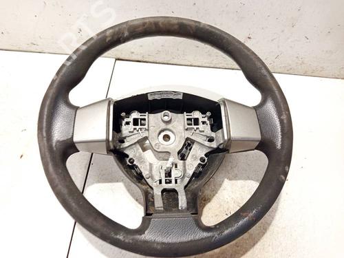Used Steering wheel Steering wheel 34949310 34949310