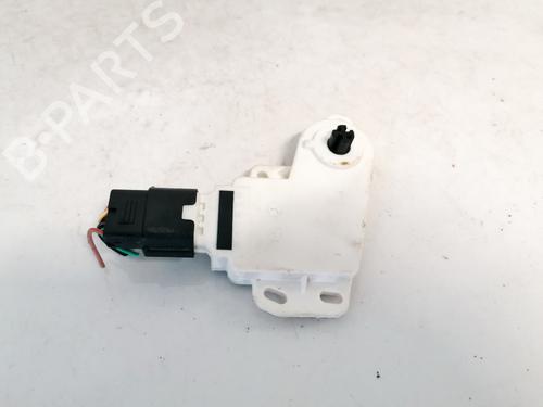 Electronic module OPEL MOKKA / MOKKA X (J13) 1.7 CDTI (_76) | BP35555643M83 - Image 2