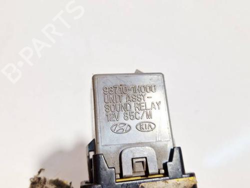 Other KIA CEE'D Hatchback (ED) 1.6 CRDi 90 | BP32566902O1  - Image 5