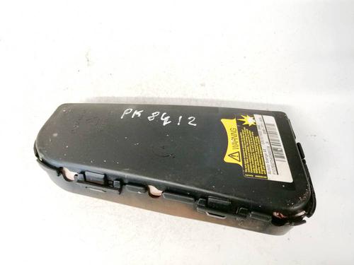 other-saab-9-3-ys3f-e79-d79-d75-2002-2003-2004-2005-2006-2007-2008-2009-2010-2011-2012-2013-2014-2015-32597079 main image