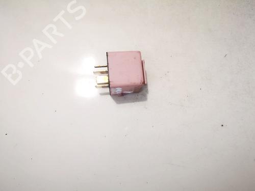 Electronic sensor BMW 5 (E39) 520 i | BP33075601M84 - Image 3