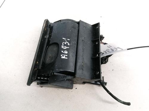 Ashtray AUDI 80 B4 Saloon (8C2) 1.9 TDI | BP35569782I30 - Image 2