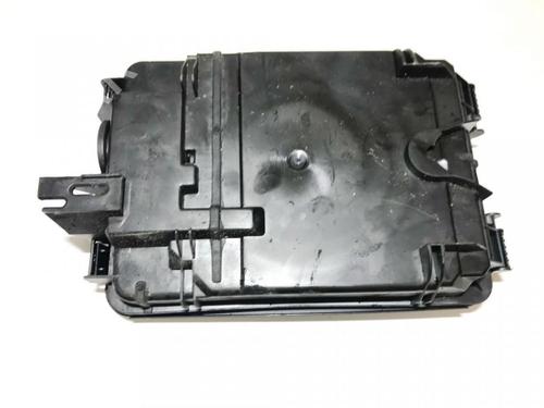 Other VW PASSAT B5.5 (3B3) 1.9 TDI | BP33502544O1 - Image 2