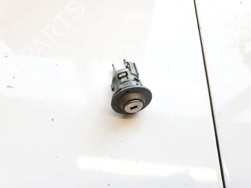 Other FORD TRANSIT CUSTOM V362 Bus (F3) 2.2 TDCi | BP35063286O1 - Image 2