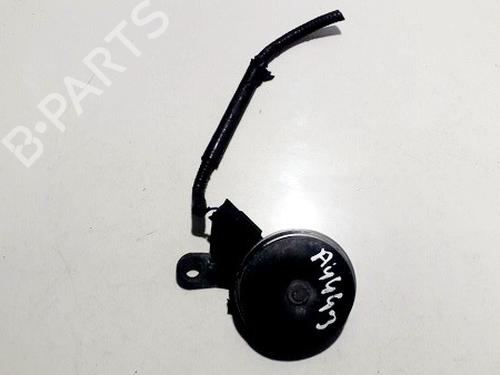 Used Horn Horn HONDA CR-V III (RE_) 2.2 i-CTDi 4WD (RE6) (140 hp) 35865392 35865392