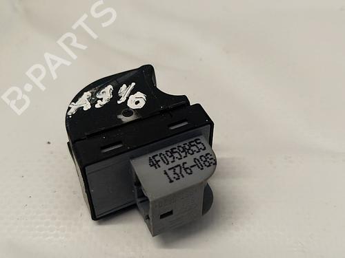 Switch OPEL SIGNUM Hatchback (Z03) 2.2 DTI (F48) | BP33098456I30 - Image 2