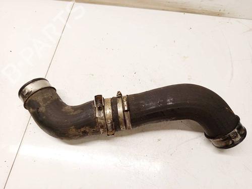 Used Pipe MERCEDES-BENZ E-CLASS (W211) E 220 CDI (211.006) (136 hp) 32969078