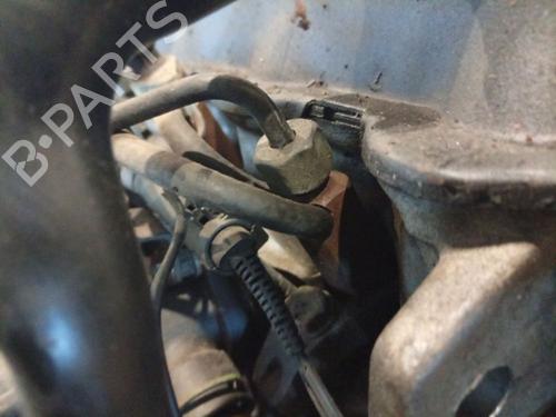 Used Injector Injector 38006510 38006510