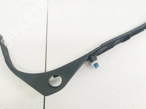 Used Step Step 35060426 35060426