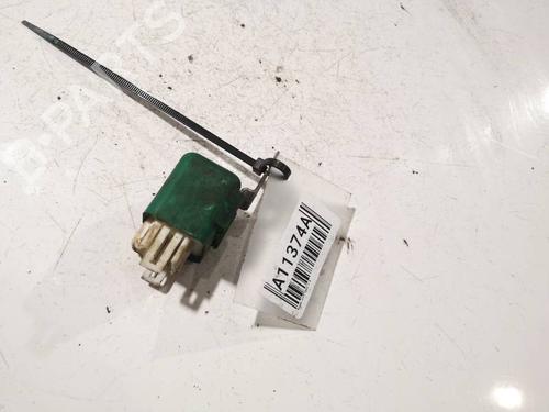 Electronic sensor MAZDA 323 F VI Hatchback (BJ) 2.0 TD | BP37512399M84 - Image 2