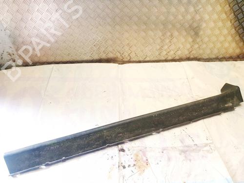 Used Other Other FORD USA EXPLORER (U2, U_) 4.0 V6 4WD (162 hp) 35403518 35403518
