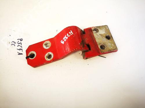 Used Hinge/Door check strap Hinge/Door check strap FIAT DUCATO Van (230_) 2.8 TDI (122 hp) 32885823 32885823
