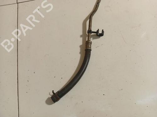 AC pipe FORD FOCUS II (DA_, HCP, DP) 1.8 TDCi | BP37063572M126 - Image 4