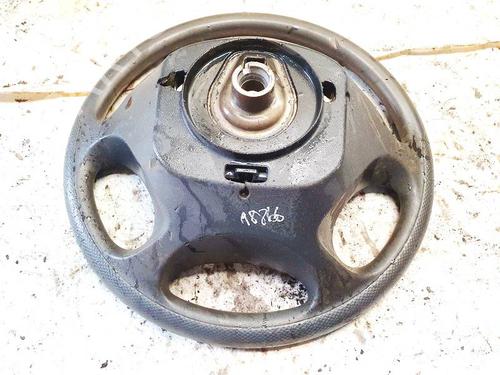 Steering wheel IVECO DAILY IV Platform/Chassis 29L14 | BP35302668C49 - Image 2