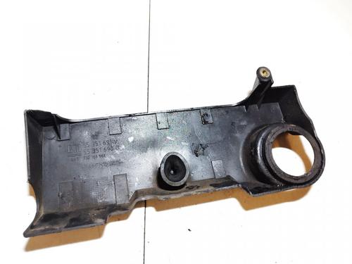 Used Upper protection Upper protection OPEL MERIVA A MPV (X03) 1.7 CDTI (E75) (100 hp) 35471680 35471680