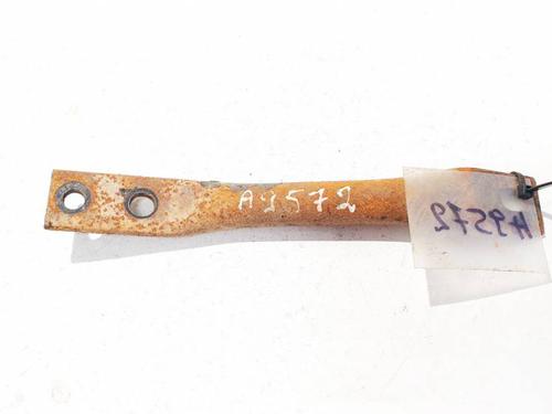 Used Support Support MAZDA 6 Saloon (GG) 2.0 (GGEP, GG10) (141 hp) 32965149 32965149