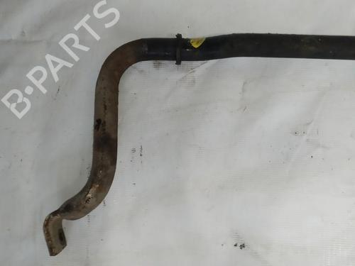 Anti roll bar VW PASSAT B5 Variant (3B5) 1.9 TDI | BP35870682M96 - Image 2