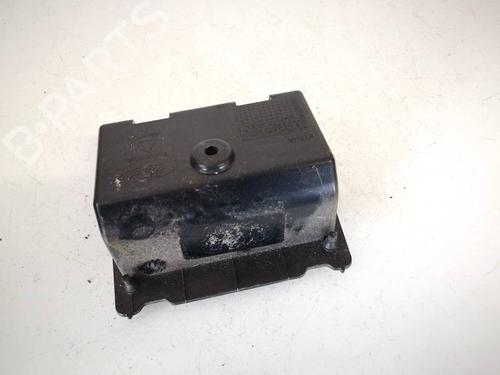 Ashtray FORD MONDEO IV (BA7) 2.0 | BP35112579I30 - Image 2
