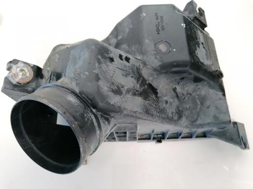 Used Air filter box Air filter box HONDA CR-V III (RE_) 2.0 i-VTEC (RE5, RE1) (150 hp) 35554554 35554554