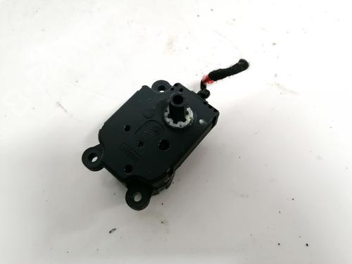 Electronic module FORD MONDEO III (B5Y) 2.0 16V TDDi / TDCi | BP33086821M83 - Image 2