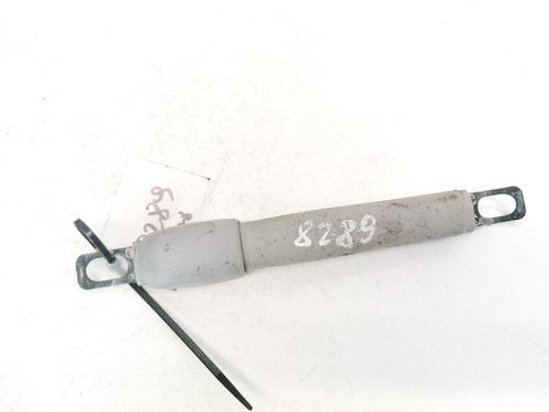 Used Interior roof handle Interior roof handle 35409212 35409212