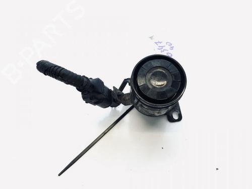 Used Electronic module Electronic module 38571506 38571506