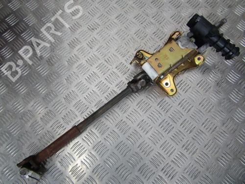 Used Steering column Steering column 35673657 35673657