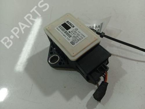 Electronic module CITROËN C5 III (RD_) 2.0 HDi (RDRHD8, RDRHDJ, RDRHR8, RDRHRJ) | BP34848702M83 - Image 2
