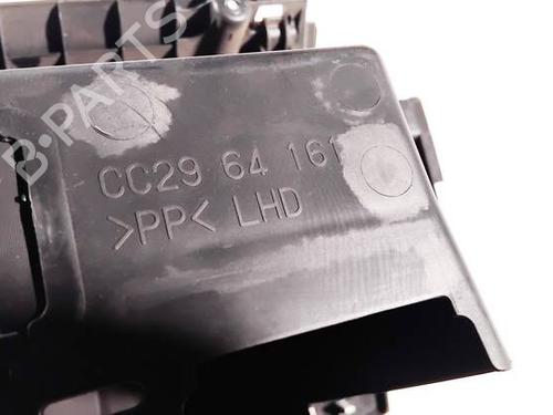 Glove box MAZDA 5 (CR) 2.0 CD (CR19) | BP35078553C95 - Image 3