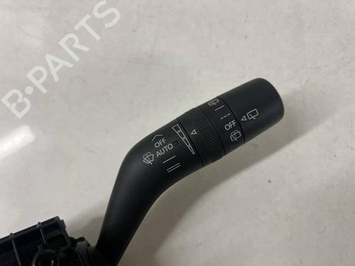 Advarselskontakt MAZDA CX-30 (DM) SKYACTIV-G M Hybrid | BP38575919I22 - Image 4