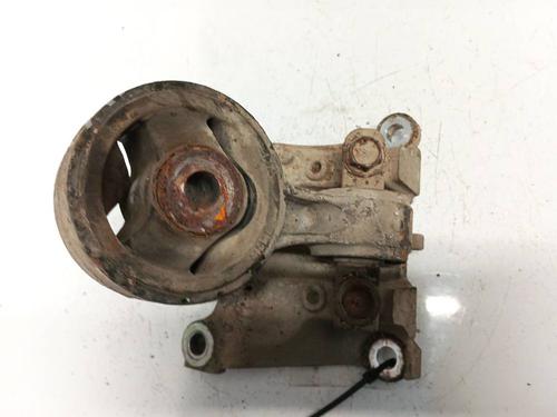 Used Engine mount Engine mount HONDA CIVIC VIII Hatchback (FN, FK) 1.8 (FN1, FK2) (140 hp) 32564568 32564568