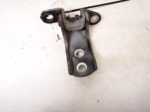 hingedoor-check-strap-toyota-yaris-_p1_-1999-2000-2001-2002-2003-2004-2005-33085206 main image