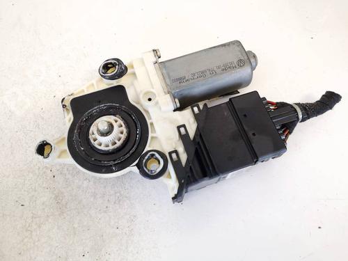 Used Left rear window motor Left rear window motor 35072738 35072738
