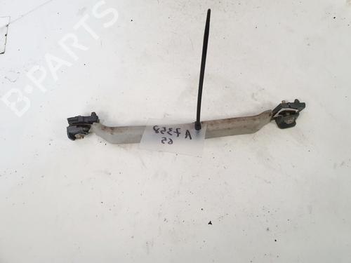 interior-roof-handle-rover-400-ii-hatchback-rt-1995-1996-1997-1998-1999-2000-35487507 main image