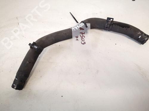 Used Pipe Pipe TOYOTA VERSO (_R2_) 2.0 D-4D (AUR20_, AUR20R) (126 hp) 32904243 32904243